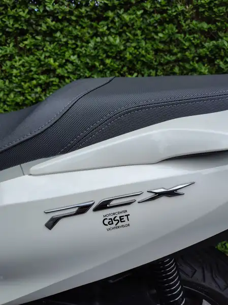 Honda PCX 125 - foto 5