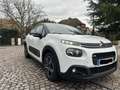 Citroen C3 PureTech 82 Feel Business - thumbnail 8