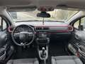 Citroen C3 PureTech 82 Feel Business - thumbnail 9