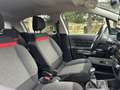 Citroen C3 PureTech 82 Feel Business - thumbnail 3