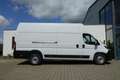 Opel Movano Transporter 35 verstärkt L4H3 180PS AT UPEca56800 Білий - thumbnail 2
