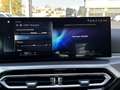 BMW 430 i M Sportpak. Cabrio 1HD°Harm.Kard.°ACC-19 Gri - thumbnail 23