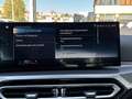 BMW 430 i M Sportpak. Cabrio 1HD°Harm.Kard.°ACC-19 Gri - thumbnail 27