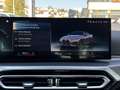 BMW 430 i M Sportpak. Cabrio 1HD°Harm.Kard.°ACC-19 Gri - thumbnail 29