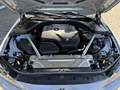 BMW 430 i M Sportpak. Cabrio 1HD°Harm.Kard.°ACC-19 Gri - thumbnail 32