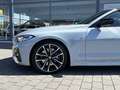 BMW 430 i M Sportpak. Cabrio 1HD°Harm.Kard.°ACC-19 Gri - thumbnail 8