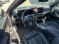 BMW 430 i M Sportpak. Cabrio 1HD°Harm.Kard.°ACC-19 Gri - thumbnail 11
