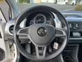Skoda Citigo 1.0 Automatik Style SHZ Radio Sommer + Winterreife Weiß - thumbnail 10