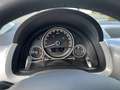 Skoda Citigo 1.0 Automatik Style SHZ Radio Sommer + Winterreife Weiß - thumbnail 11