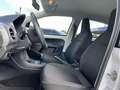 Skoda Citigo 1.0 Automatik Style SHZ Radio Sommer + Winterreife Weiß - thumbnail 9
