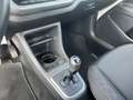 Skoda Citigo 1.0 Automatik Style SHZ Radio Sommer + Winterreife Weiß - thumbnail 13