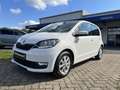 Skoda Citigo 1.0 Automatik Style SHZ Radio Sommer + Winterreife Weiß - thumbnail 1