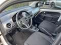 Skoda Citigo 1.0 Automatik Style SHZ Radio Sommer + Winterreife Weiß - thumbnail 8