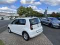 Skoda Citigo 1.0 Automatik Style SHZ Radio Sommer + Winterreife Weiß - thumbnail 4