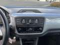 Skoda Citigo 1.0 Automatik Style SHZ Radio Sommer + Winterreife Weiß - thumbnail 12