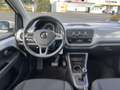 Skoda Citigo 1.0 Automatik Style SHZ Radio Sommer + Winterreife Weiß - thumbnail 7