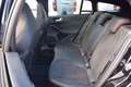 Ford Focus Turnier ST X 2.3 EcoBoost LED Matrix, B&O Schwarz - thumbnail 10