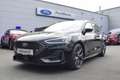 Ford Focus Turnier ST X 2.3 EcoBoost LED Matrix, B&O Schwarz - thumbnail 1
