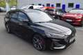 Ford Focus Turnier ST X 2.3 EcoBoost LED Matrix, B&O Schwarz - thumbnail 6