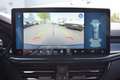 Ford Focus Turnier ST X 2.3 EcoBoost LED Matrix, B&O Schwarz - thumbnail 13