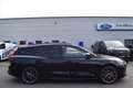 Ford Focus Turnier ST X 2.3 EcoBoost LED Matrix, B&O Schwarz - thumbnail 8