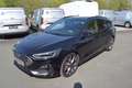 Ford Focus Turnier ST X 2.3 EcoBoost LED Matrix, B&O Schwarz - thumbnail 5