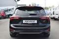Ford Focus Turnier ST X 2.3 EcoBoost LED Matrix, B&O Schwarz - thumbnail 4