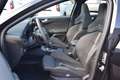 Ford Focus Turnier ST X 2.3 EcoBoost LED Matrix, B&O Schwarz - thumbnail 9
