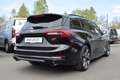 Ford Focus Turnier ST X 2.3 EcoBoost LED Matrix, B&O Schwarz - thumbnail 2