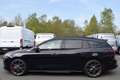 Ford Focus Turnier ST X 2.3 EcoBoost LED Matrix, B&O Schwarz - thumbnail 7