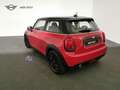 MINI Cooper E Cooper 136ch  Edition Greenwich BVA7 Rot - thumbnail 2
