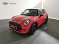 MINI Cooper E Cooper 136ch  Edition Greenwich BVA7 Rot - thumbnail 1