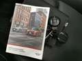MINI Cooper E Cooper 136ch  Edition Greenwich BVA7 Rot - thumbnail 14