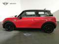 MINI Cooper E Cooper 136ch  Edition Greenwich BVA7 Rot - thumbnail 7