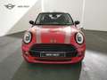 MINI Cooper E Cooper 136ch  Edition Greenwich BVA7 Rot - thumbnail 5
