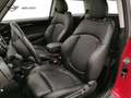 MINI Cooper E Cooper 136ch  Edition Greenwich BVA7 Rot - thumbnail 3