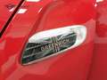 MINI Cooper E Cooper 136ch  Edition Greenwich BVA7 Rot - thumbnail 16