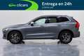 Volvo XC60 D5 R-Design Momentum AWD Aut. 220 Gris - thumbnail 8