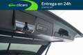 Volvo XC60 D5 R-Design Momentum AWD Aut. 220 Gris - thumbnail 18