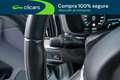 Volvo XC60 D5 R-Design Momentum AWD Aut. 220 Gris - thumbnail 25