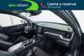 Volvo XC60 D5 R-Design Momentum AWD Aut. 220 Gris - thumbnail 34