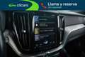 Volvo XC60 D5 R-Design Momentum AWD Aut. 220 Gris - thumbnail 31