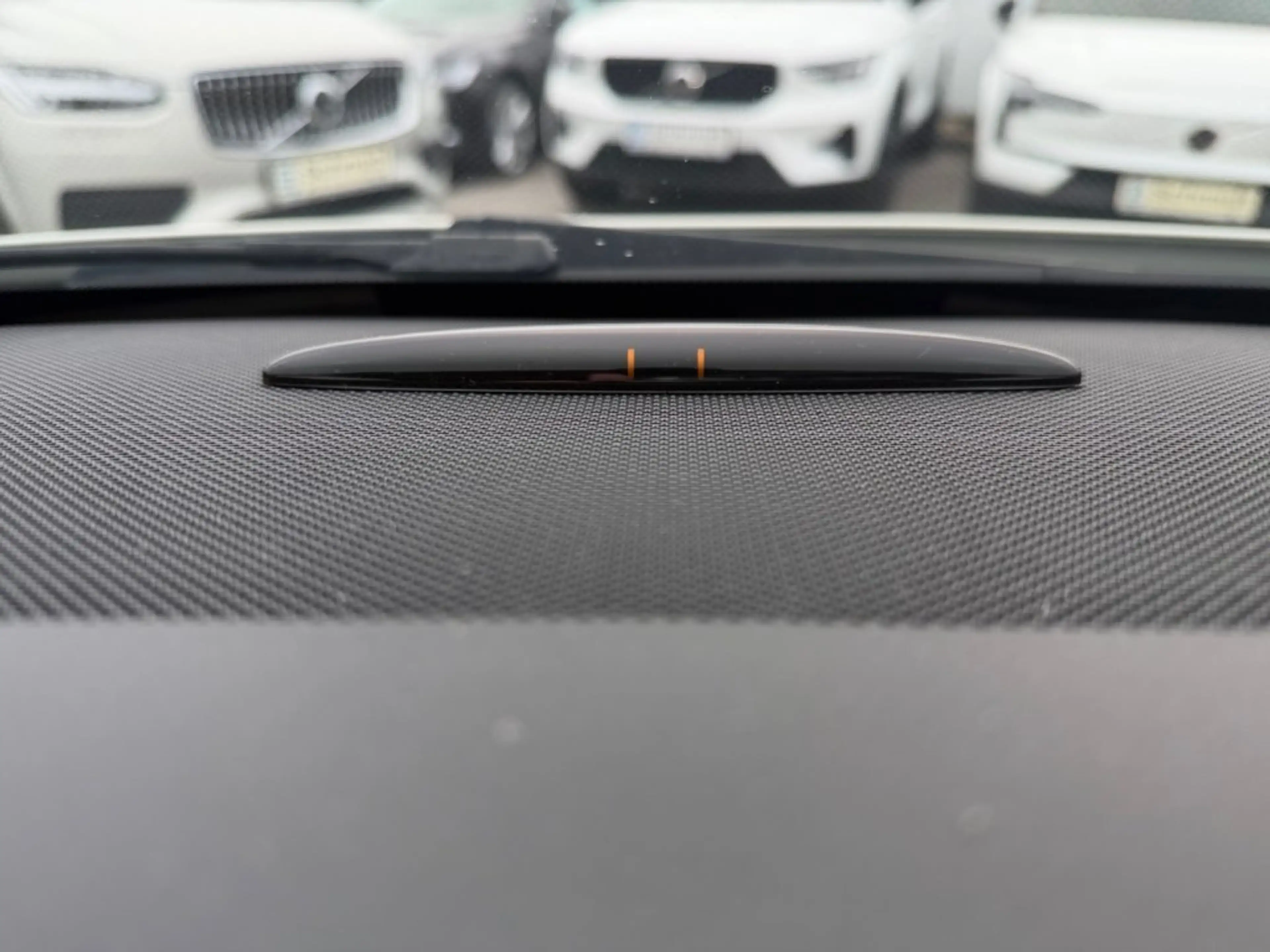 Mercedes-Benz B 220 4MATIC Aut. — photo 14