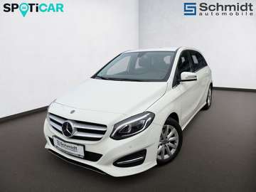 4MATIC Aut.