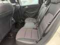 Mercedes-Benz B 220 4MATIC Aut. Weiß - thumbnail 7