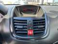 Peugeot 206 + 1.1 XR | Airco | Radio/cd | Lichtmetalen velgen Zwart - thumbnail 17