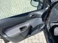 Peugeot 206 + 1.1 XR | Airco | Radio/cd | Lichtmetalen velgen Zwart - thumbnail 14
