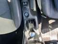 Peugeot 206 + 1.1 XR | Airco | Radio/cd | Lichtmetalen velgen Zwart - thumbnail 18