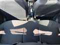 Peugeot 206 + 1.1 XR | Airco | Radio/cd | Lichtmetalen velgen Zwart - thumbnail 12