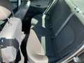 Peugeot 206 + 1.1 XR | Airco | Radio/cd | Lichtmetalen velgen Zwart - thumbnail 23